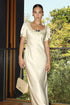 COURTNEY DRESS